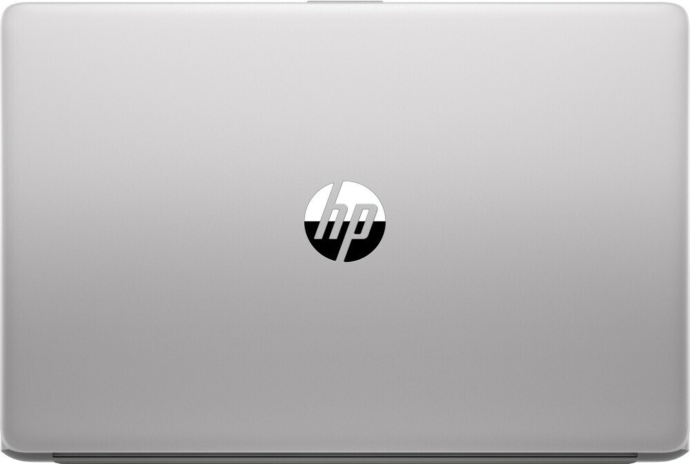 Ноутбук 15.6" HP 250 G7 (214A3ES)