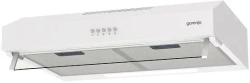 Встраиваемая вытяжка Gorenje WHU 529 EW/M
