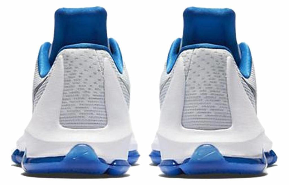 Кроссовки Nike Kd 8 Photo Blue 8