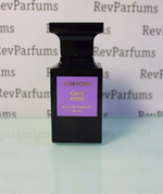 Tom Ford Cafe Rose