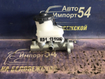 Главный тормозной цилиндр Honda CRV 1995-2001