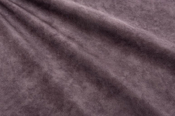 Велюр Silk (Силк) 400