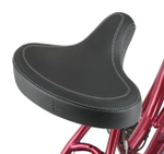 Женский велосипед Schwinn S7 Women (2018)