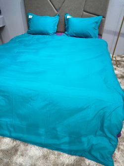 КПБ ТКМ Комфорт 2сп АКЦИЯ!