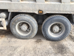 Shacman (Shaanxi) SX* 8x4 Самосвал SX331863366 (Дизельный, 12,5 л, 544 л.с., МТ)