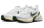 Кроссовки Nike V2K Run (Женская размерная сетка)