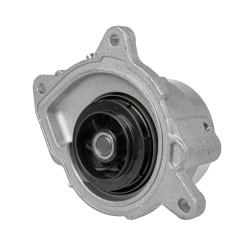 Помпа, водяной насос AUDI A1 1.2 10-15, SKODA Fabia II 1.2 10-14 / Octa GANZ GIF02070