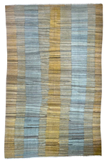 Modern kilim 190 x 280 см