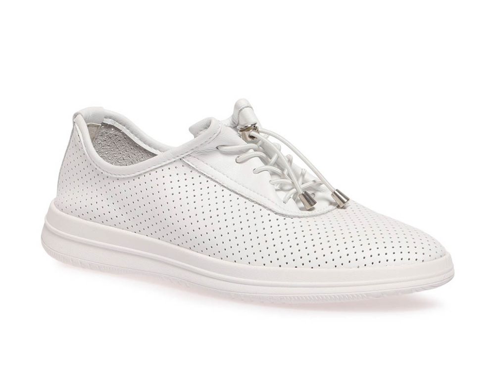 Кроссовки El Tempo