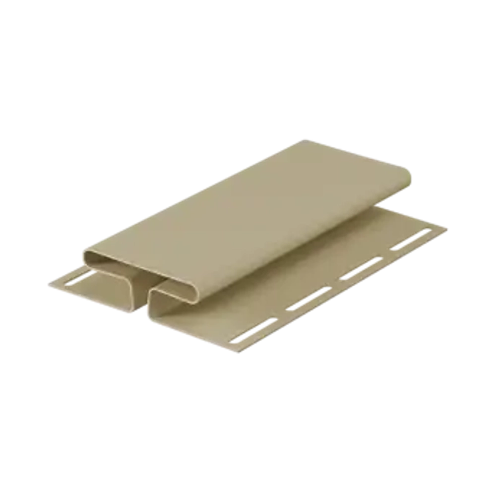 H-профиль 13 мм