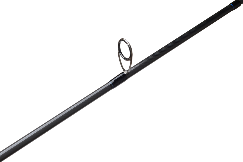 Спиннинг Narval Fishing River Dance 78MMH max 28g Fast