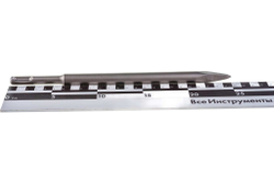 Пикообразное зубило 1 pc SDS-plus 2608578516
