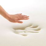 Ортопедическая подушка "Premium Junior"