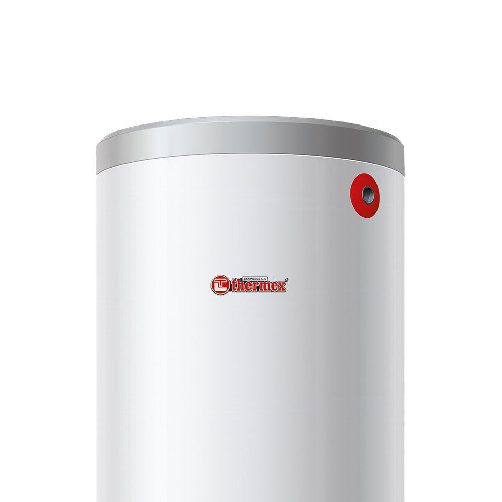 Водонагреватель Thermex IRP 280 F