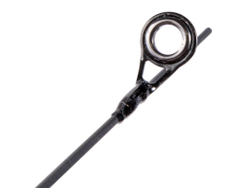 Удилище телескопическое зимнее Lucky John ICE JIG Light 50см, арт. LJ102-00