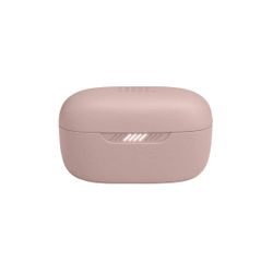 Беспроводные наушники JBL Live Free NC+ TWS Rose с шумоподавлением