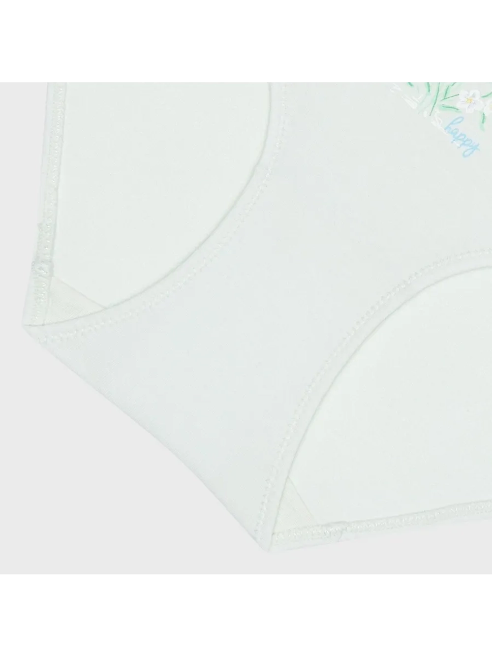 Трусы женские