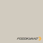 Фон бумажный Fotokvant BGP 1310-23 1.35x10m тусклый алюминий