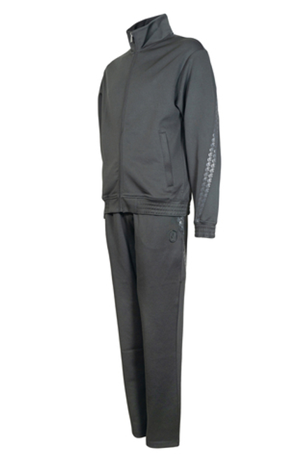 Спортивный костюм ENRICO CERINI