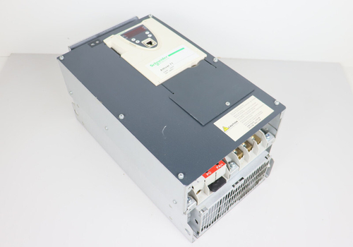 Schneider Electric ATV71HD22N4