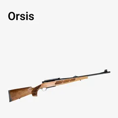 Orsis
