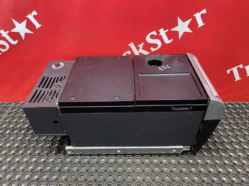 Холодильник 2020г