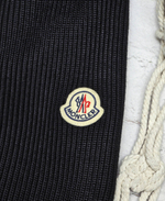 Куртка Moncler