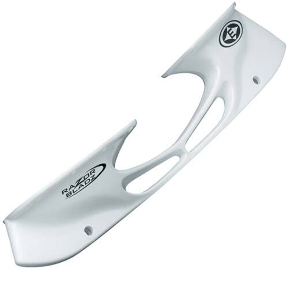 Стакан для коньков EASTON RAZOR BLADZ II SR