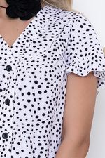 Блузка 41765 Avili