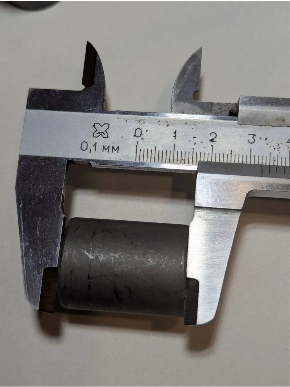 +t Сайлентблоки заднего маятника на скутер