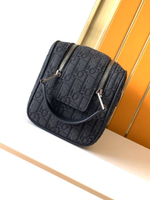 Несессер Dior, арт. 483840864