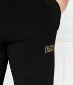 Спортивные штаны EA7 - черный(7M000030 AF10344)