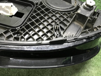 Фара правая Mercedes S W222 (17-20) Multibeam LED