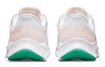 Кроссовки Nike Quest 4 (Женская размерная сетка)