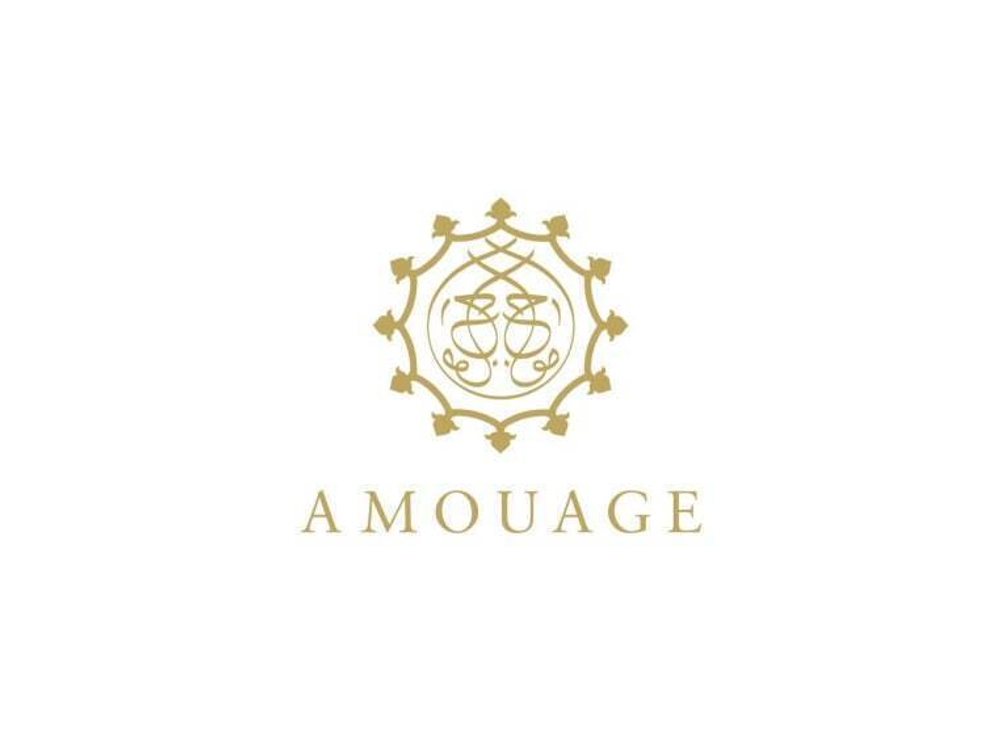 Amouage Memoir woman