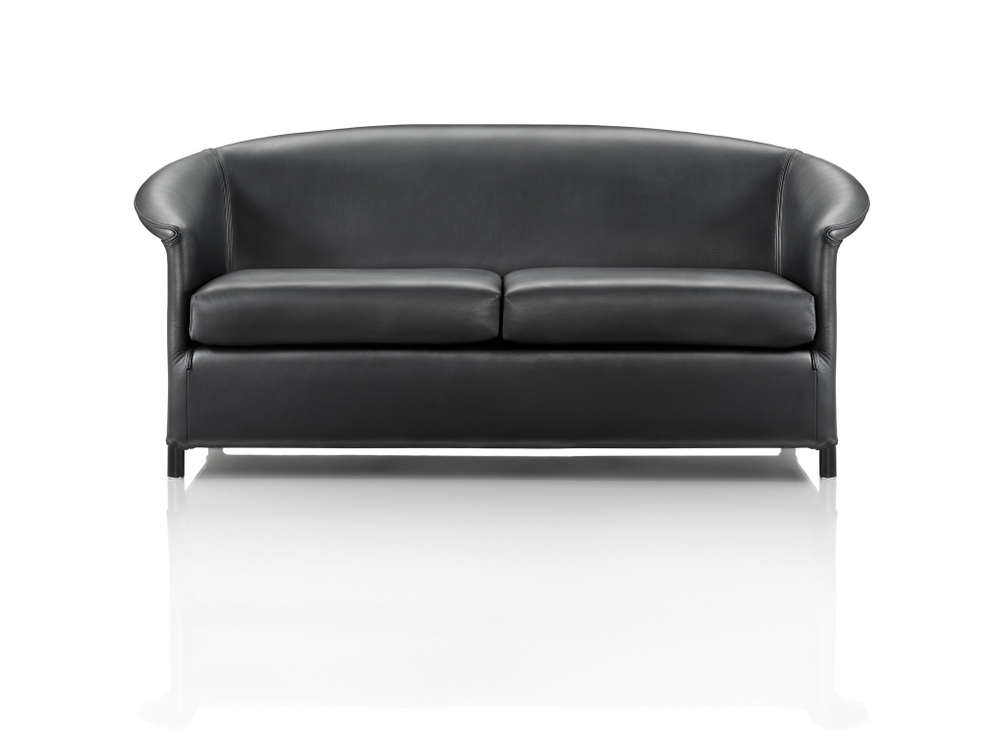 Диван Wittmann Aura Sofa