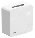 TION Бризер Lite