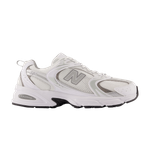 Кроссовки New Balance Nb 530