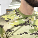 Свитшот флисовый  / мультикам