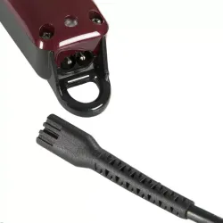 Машинка для стрижки Wahl Magic Clip Cordless 5Stars 8148-2316H (8148-016)