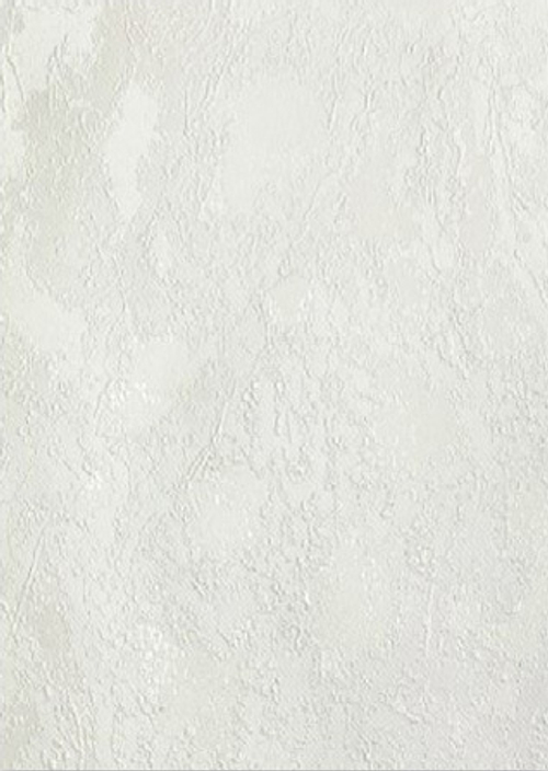 Стеновая панель МДФ Profbuild Саха 2620х230 мм