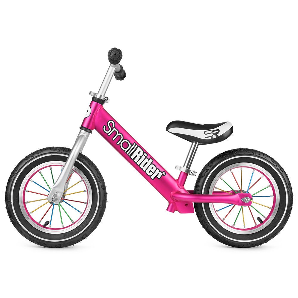 Беговел Small Rider Foot Racer AIR