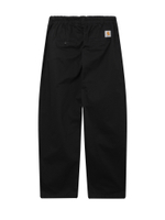 Мужские Брюки Marv