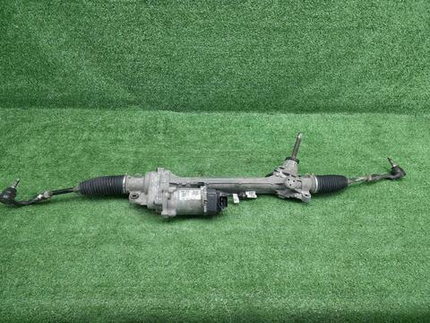 Рейка рулевая Genesis GV70 (2020-н.в.)