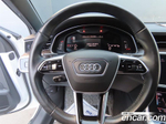 Audi A6 (C8) 45 TFSI Quattro Premium (03.2021)