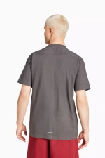 Футболка adidas Belgium Travel