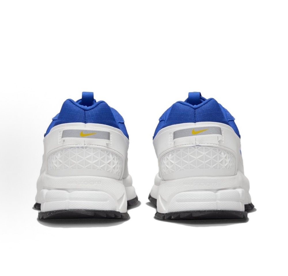 Nike Zoom Vomero 5 Roam Racer Blue