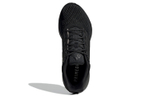 Кроссовки Adidas Eq21 Run