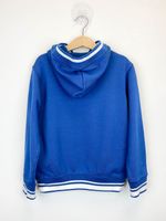 Толстовка Dolce&Gabbana