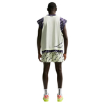 Баскетбольная мужская футболка Nike Ja